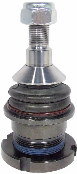 ROTIL ON ALT MERCEDES W164 X164 W251