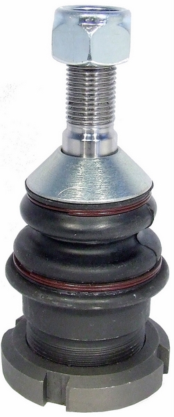 ROTIL ARKA ALT MERCEDES W164 X164 W251