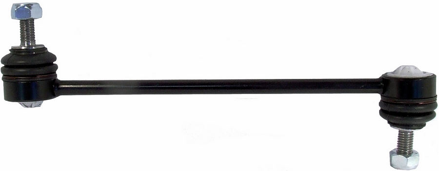 ASKI ROTU ARKA SAG SOL FREELANDER 2 L359 06 14 RANGE ROVER EVOQUE L538 11 19