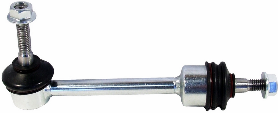 Z-ROT ÖN; SOL/SAĞ FORD / LINCOLN / MERCURY CROWN VİCTORİA / TOWN CAR / GRAND MARQUİS 95 97