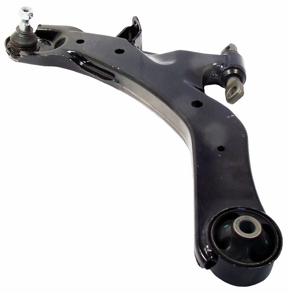 SALINCAK SOL ALT KOMPLE ELANTRA XD 2000-2006