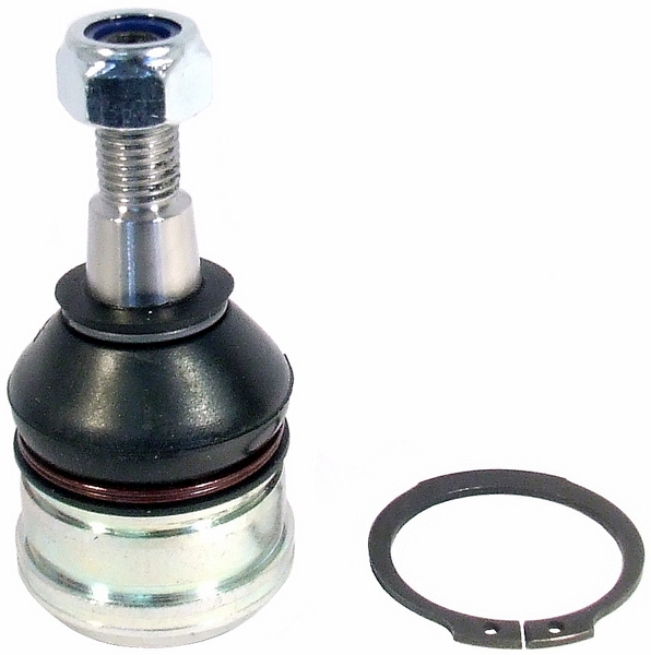 ALT ROTIL ÖN MITSUBISHI COLT VI 04-12 SMART FORFOUR 04-06
