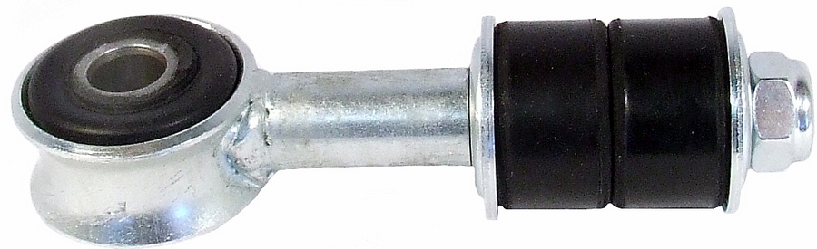 Z-ROT ÖN; SOL/SAĞ ALFA ROMEO / FIAT / LANCIA 164 CH. 6255075- / CROMA VET 2001274- / THEMA VET 029