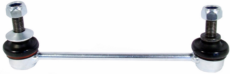Z ROT ARKA BMW 5 F07-F11