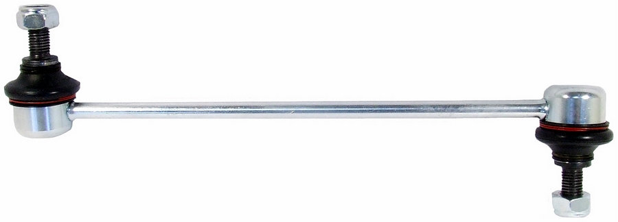 Z ROT SOL SPACE WAGON N9 W. N8 W 1998-2004