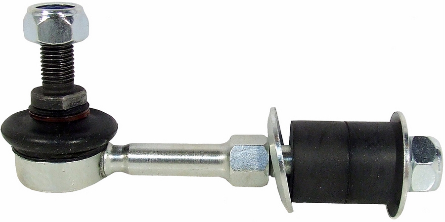 Z ROT ARKA MITSUBISHI COLT IV 92-96