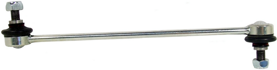 Z-ROT ÖN SUZUKI-GRAND VITARA 4TH GEN-2015-FIAT-SEDICI-2006-2014-SUZUKI-S-CROSS JY-2013-