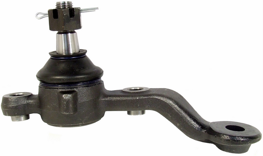 ALT ROTIL ÖN SOL LEXUS GS 300 93-97