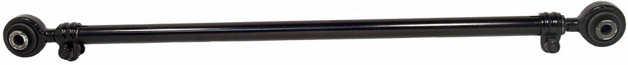 ARKA AKS TAŞIYICI ARKA; SOL/SAĞ ALFA ROMEO / FIAT / LANCIA 164 / CROMA / THEMA - ESTATE 10/88 03/9