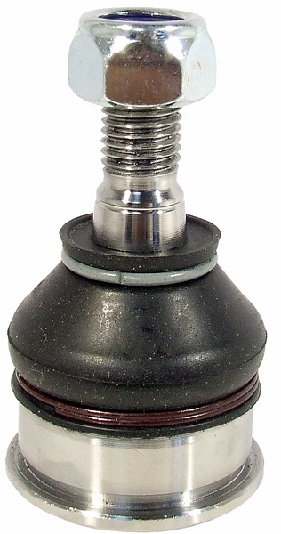 ALT ROTİL ÖN; SOL/SAĞ SMART FORTWO 01/07