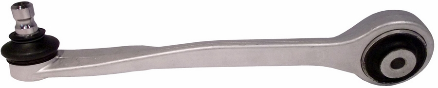KONTROL KOLU SOL ROTİLLİ ALÜMİNYUM A4 8K2.B8 2007-2015