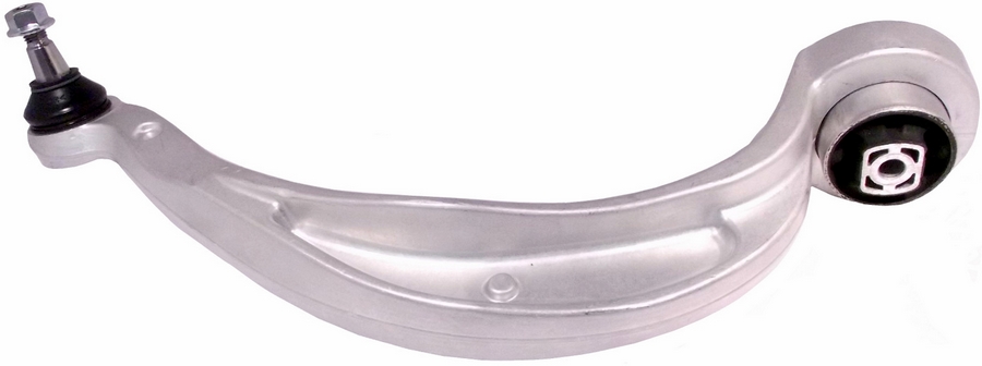 ALT SALINCAK ÖN SOL A4 1.8 TFSI-2.0 TFSI 07-15 3.2 FSI 08-12 88.5MMX48MM