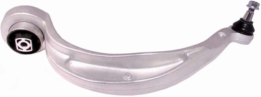 ALUMINYUM ROTILLI KOL ALT SAG A5 8T3 07 15 A4 8K2.8K5 07 15