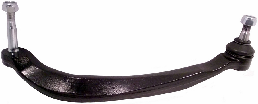 SALINCAK SOL ÜST KOMPLE PRIMERA P12.WP12 2002-2008