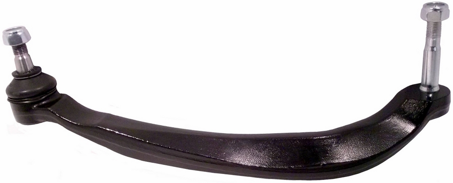 ÜST SALINCAK KOLU ÖN; SAĞ NISSAN PRİMERA P12. W12 03/02