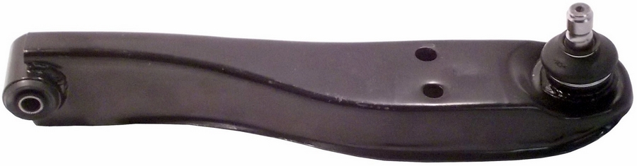 ROTİLLİ SALINCAK ÖN SAĞ ALT SUZUKI-CARRY FD -1999-2013-