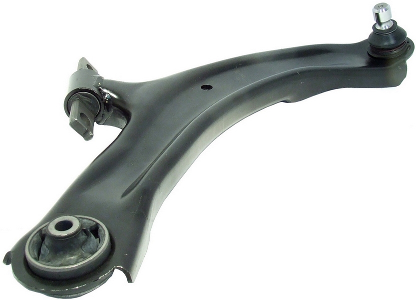 SALINCAK SAG ROTILLI NISSAN QASHQAI 07 13 X-TRAIL 07 13 RENAULT KOLEOS 08