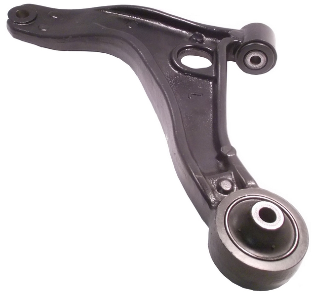 ALT SALINCAK KOMPLE SOL RENAULT MASTER III 10 OPEL MOVANO 10 2.3 DCI-CDTI