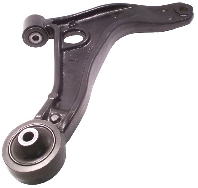 ALT SALINCAK KOMPLE SAĞ RENAULT MASTER III 10 OPEL MOVANO 10 2.3 DCI-CDTI