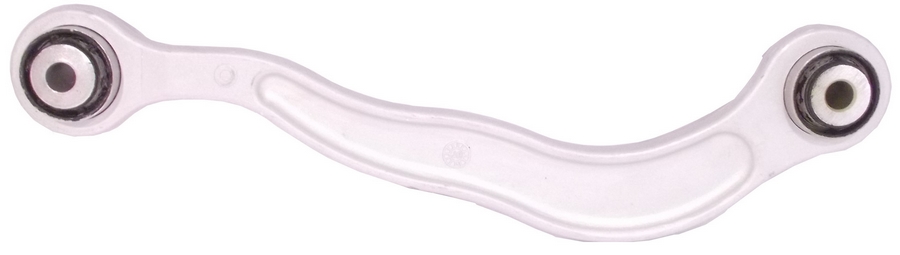 DENGE KOLU ARKA SOL MERCEDES S-CLASS W221 W222 C216 C217