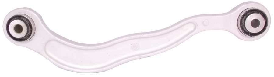 DENGE KOLU ARKA SAG MERCEDES S-CLASS W221 W222 C216 C217