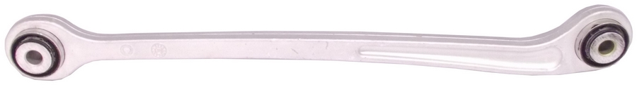 DENGE KOLU ARKA SOL MERCEDES S-CLASS W221 C216