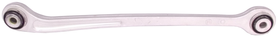 DENGE KOLU ARKA SAG MERCEDES S-CLASS W221 C216