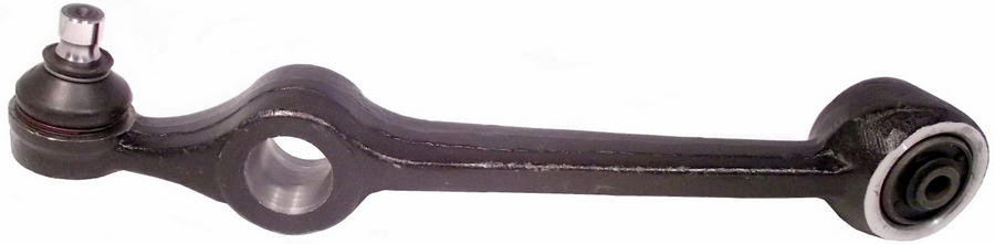 ROTİLLİ SALINCAK ÖN SOL ALT KIA RIO DC 2000-2005