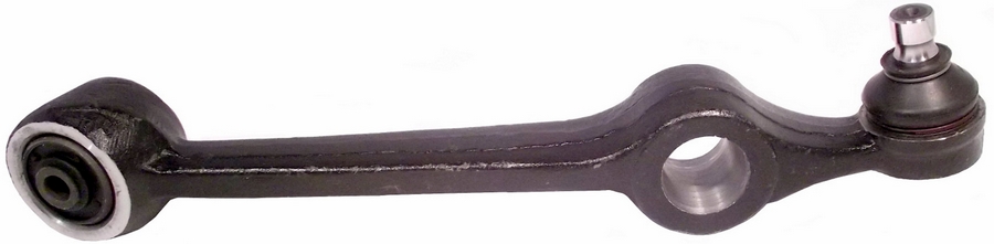 ROTİLLİ SALINCAK ÖN SAĞ ALT KIA RIO DC 2000-2005