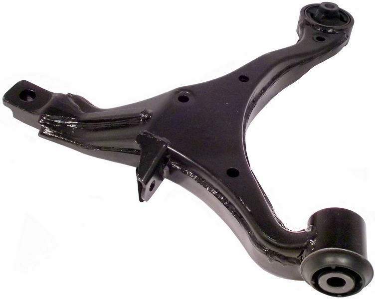 ROTİLSİZ SALINCAK ÖN SOL ALT HONDA-CR-V II-2002-2006-