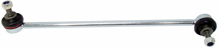 Z ROT SAĞ 3-SERIE E90/E91/E92/E93 2005-2011