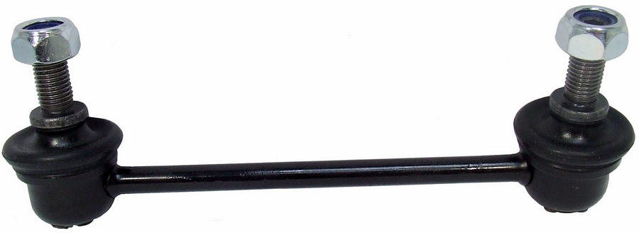 Z-ROT ARKA; SAĞ HONDA HR-V GH 02/99 03/06