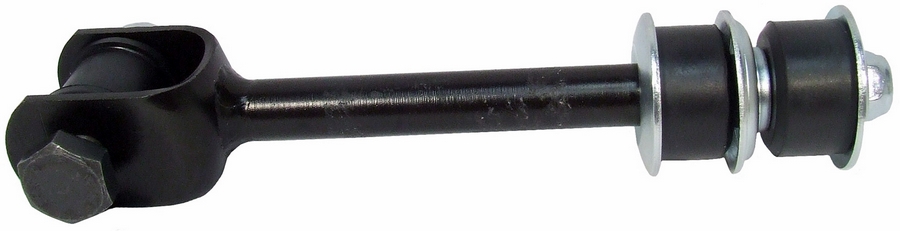 Z-ROT ARKA TOYOTA-LAND CRUISER J100-1998-2007-LEXUS-LX470 J100-1998-2007