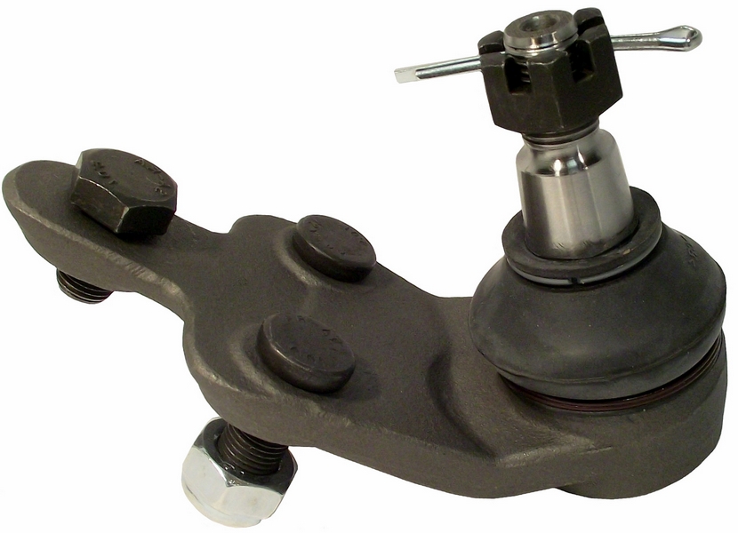 ALT ROTİL ÖN; SAĞ LEXUS / TOYOTA ES350 ACV40. GSV40 / CAMRY ACV40. GSV40 01/06 06/12
