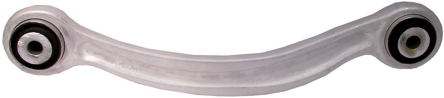 DENGE KOLU ARKA SOL UST MERCEDES W204 W205 C218 W212 C207