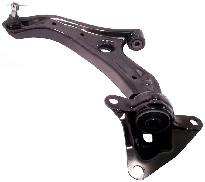 ROTİLLİ SALINCAK ÖN SOL HONDA-JAZZ III GE -2008-2014-