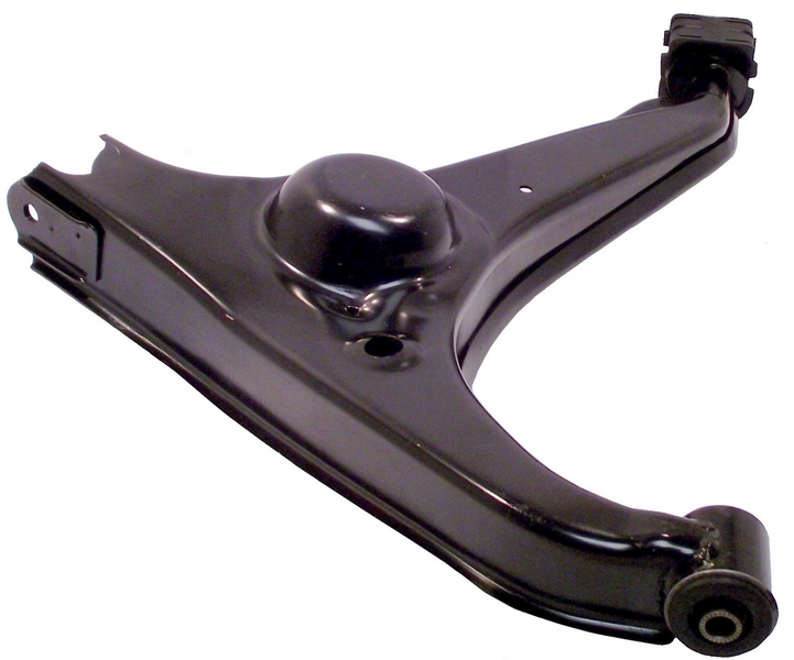 ALT SALINCAK ARKA; SOL SUZUKI SWİFT 01/89 12/04