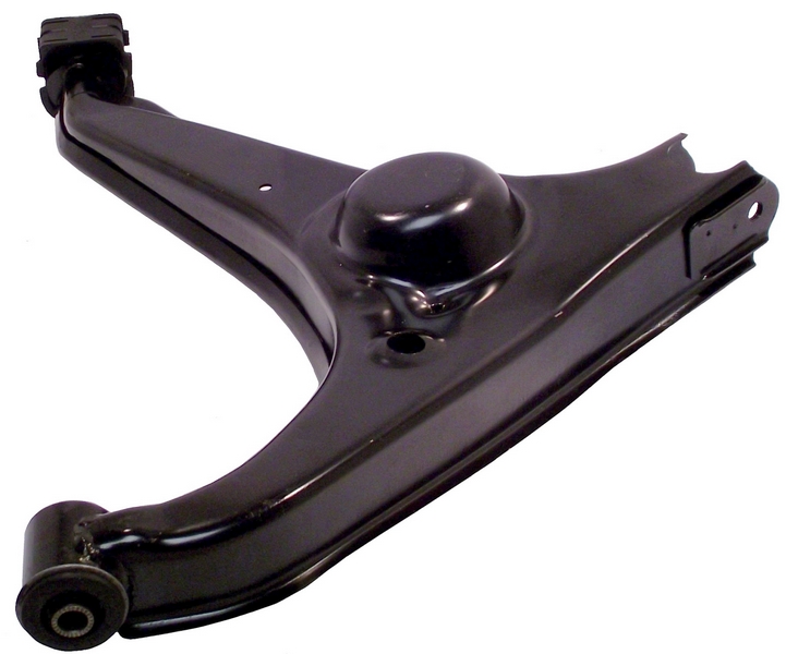 ALT SALINCAK ARKA; SAĞ SUZUKI SWİFT 01/89 12/04