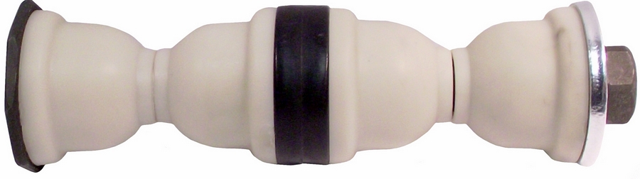 Z-ROT ÖN; SOL/SAĞ CHRYSLER PT CRUİSER 06/00