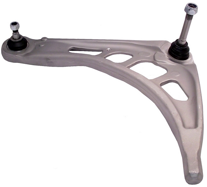 ROTİLLİ SALINCAK ÖN SOL ALT BMW-3-SERIES E46-1998-2005-