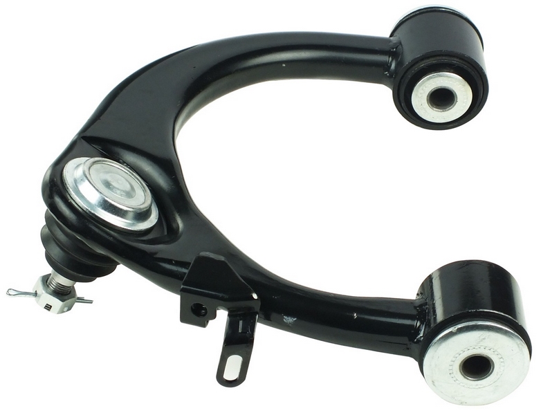 SALINCAK SOL ÜST KOMPLE LAND CRUISER 100 HDJ100 1998-2007