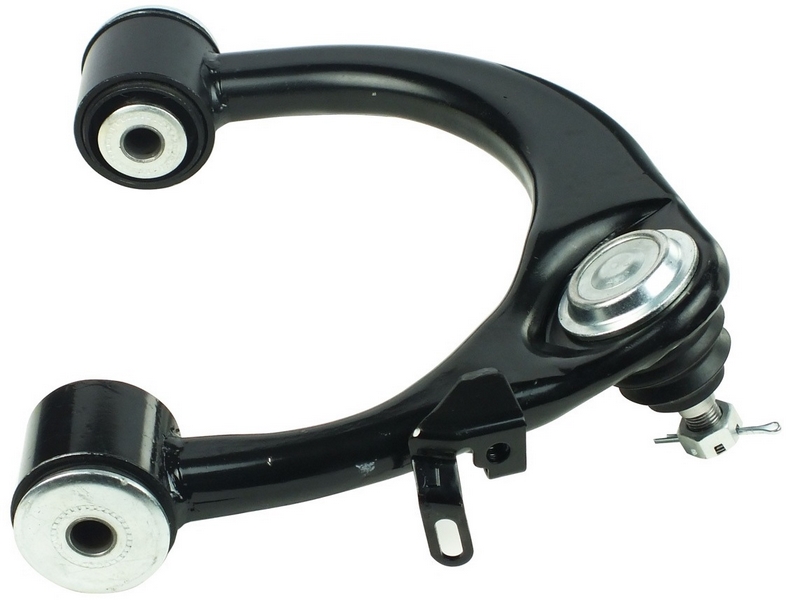 SALINCAK SAĞ ÜST KOMPLE LAND CRUISER 100 HDJ100 1998-2007