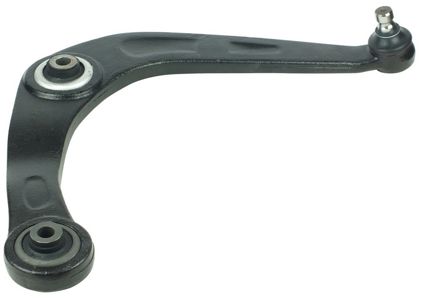 ROTİLLİ SALINCAK ÖN SAĞ ALT PEUGEOT-206-1998-2008-