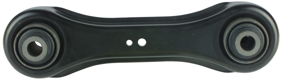 ARKA ALT SALINCAK MITSUBISHI LANCER 03 OUTLANDER 07