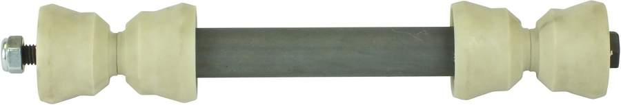 ASKI ROTU ARKA MERCEDES ML-CLASS W163 98 05