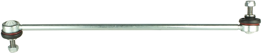 Z ROT SAĞ BMW E60 525Xİ 05-10 525İ XDRİVE-528İ XDRİVE 07-10 535İ XDRİVE 07-10