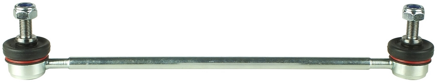 Z ROT ÖN SOL/SAĞ SUZUKI GRAND VITARA II 05