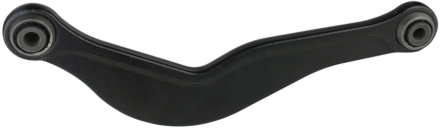 DENGE KOLU MONDEO IV CA2 2007-2014