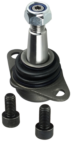 ALT ROTIL ÖN BMW X3 E83 05-08