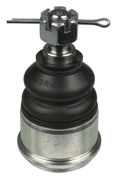 ROTİL ÖN ALT ACCORD VIII 08-12 ACURA-TL 4TH GEN-UA8-UA9 09-14 ACURA-TSX 2ND GEN CU2 09-14